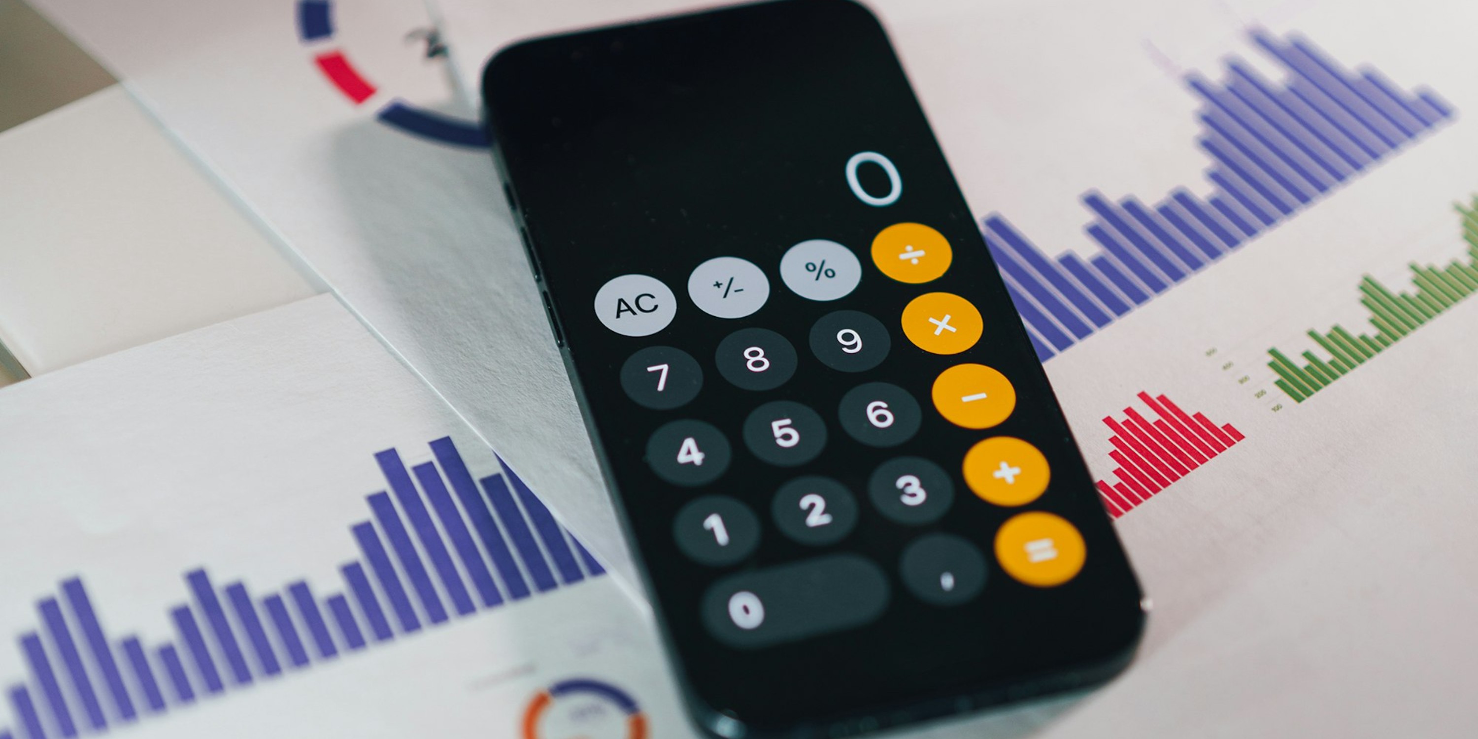 Hire the Best Chartered Accountant in Delhi NCR