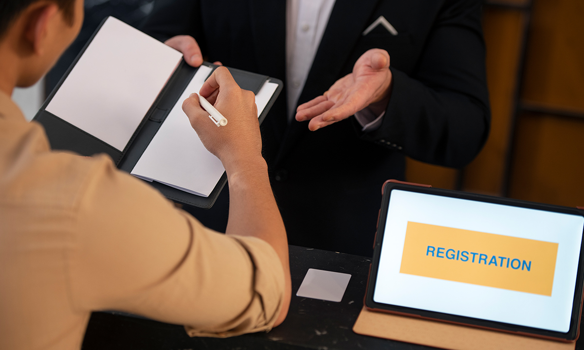 Private Company Registration Services in Delhi