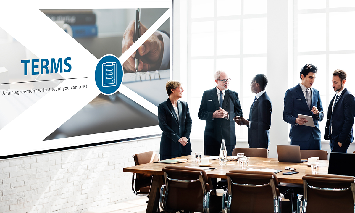 Corporate Governance Services in Delhi