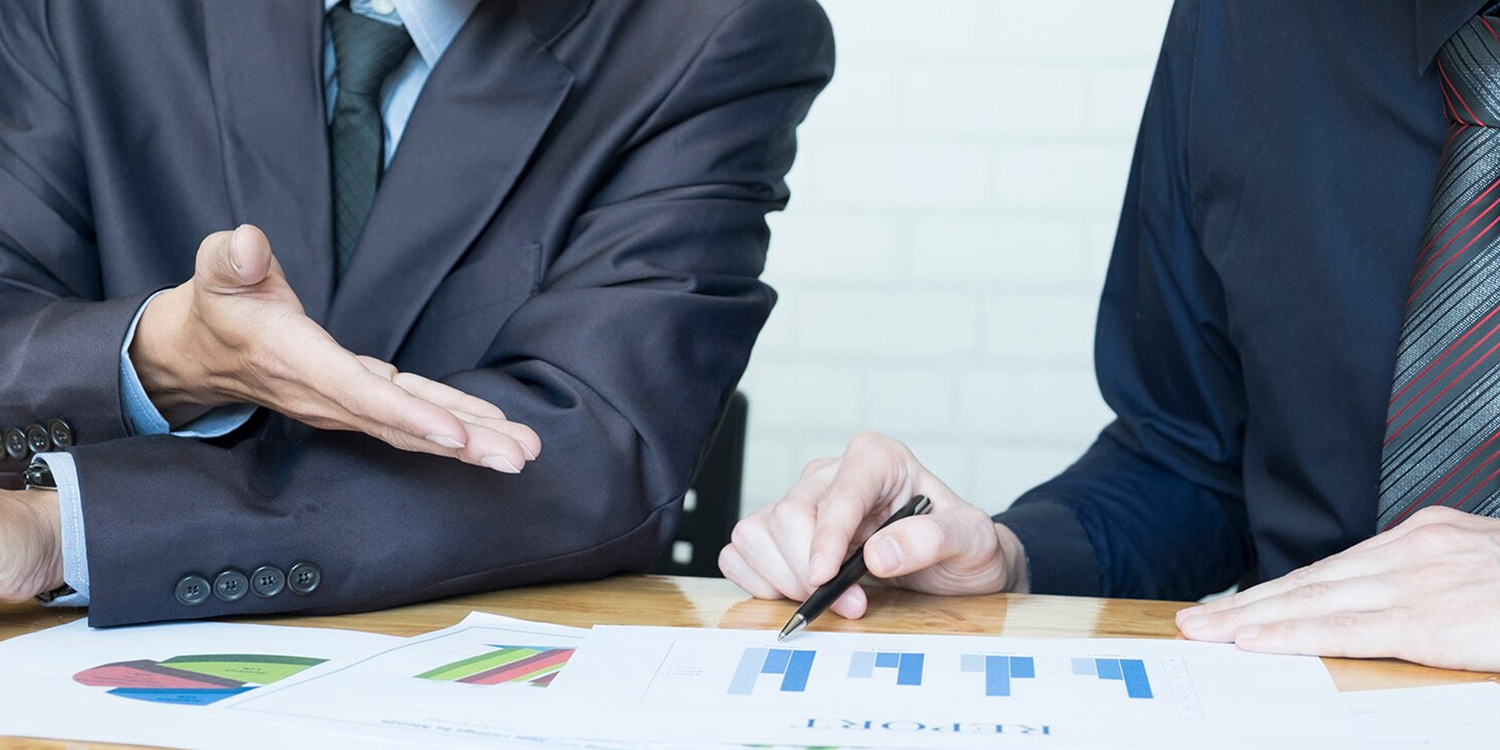 LLP Vs Private Limited Company in India: Which Structure Should You Choose?