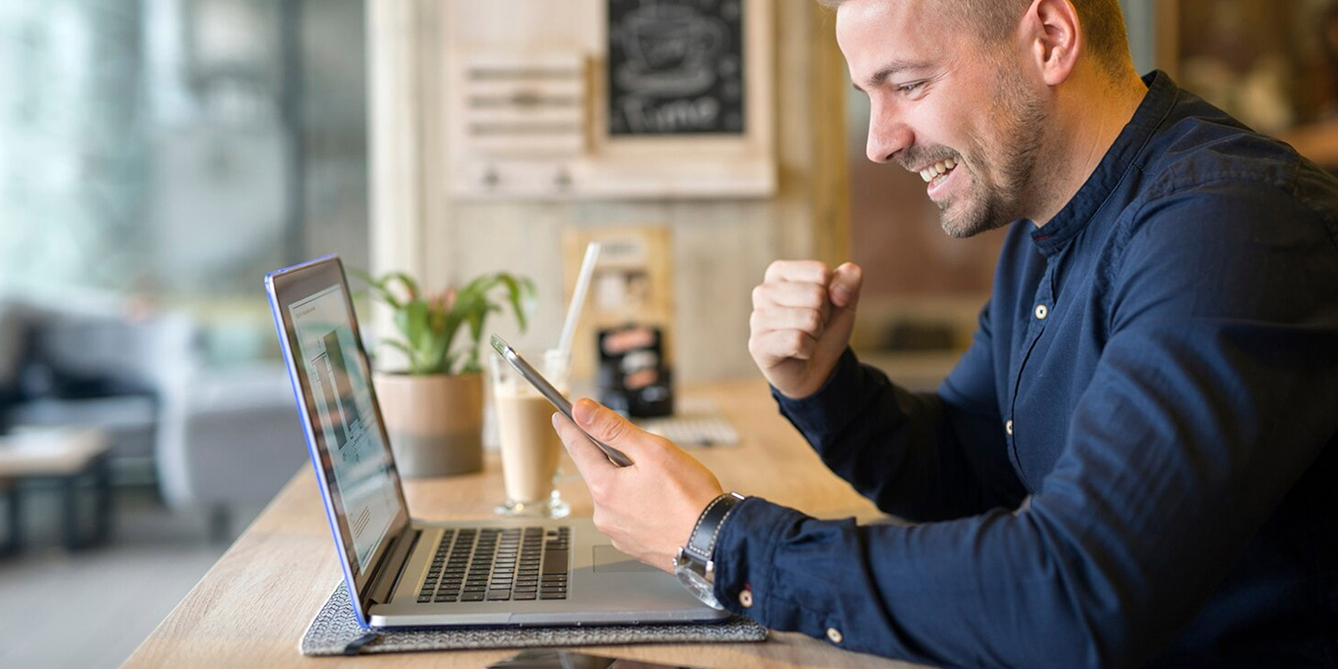 Starting an Online Business? Here’s What You Need to Know About GST